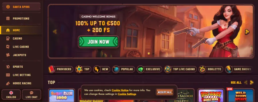 5gringos recensioni